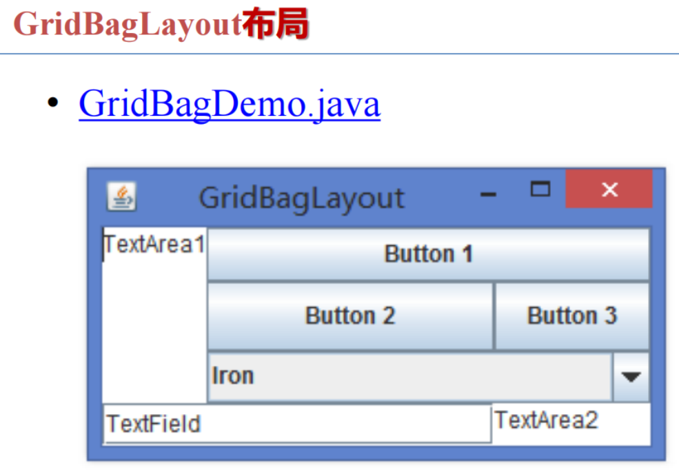 Pasted image 20250104232745.png